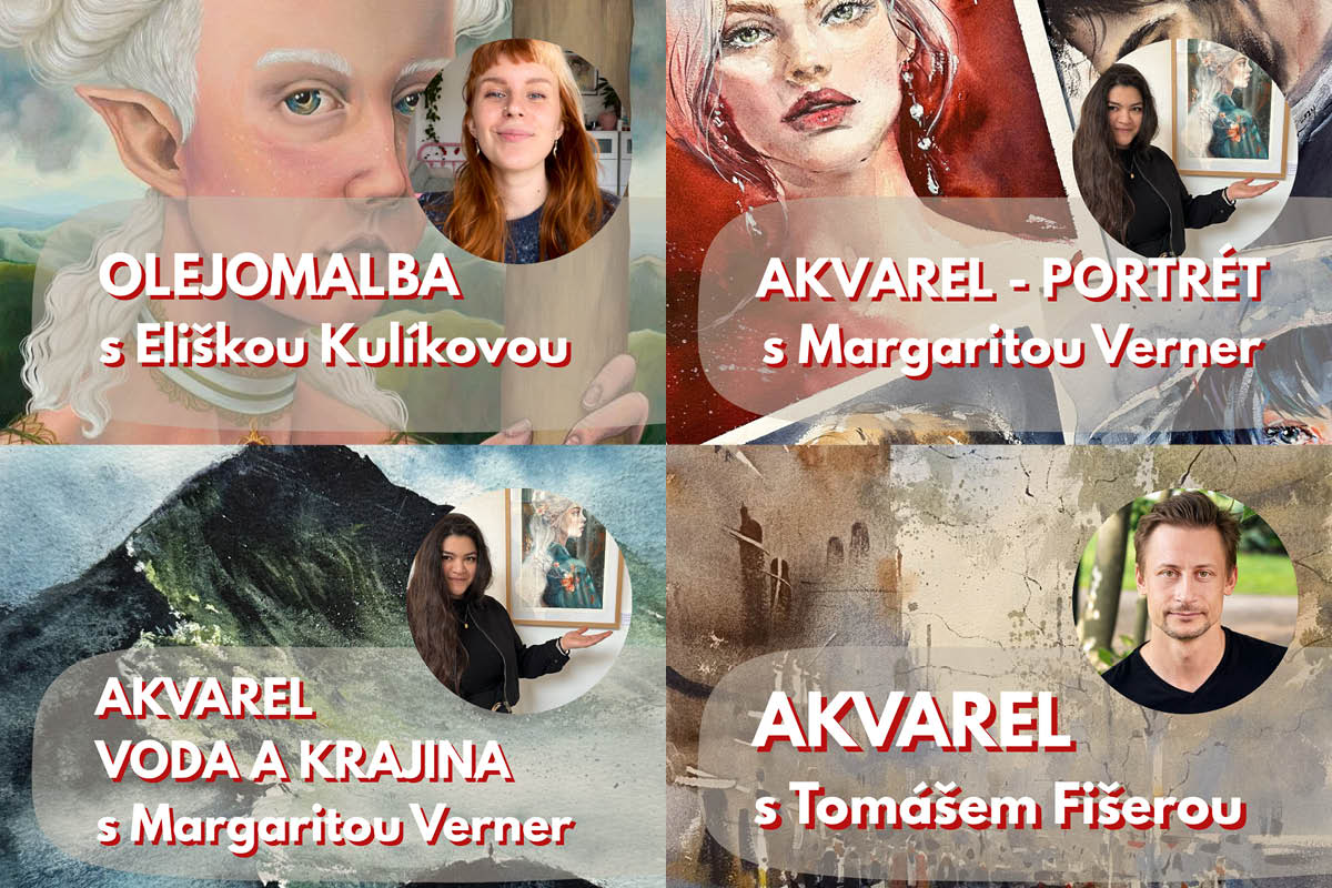 Dárkový poukaz