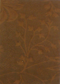 Ruční papír PV245 – 50x75cm