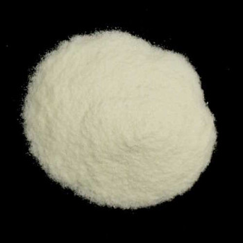 Tylosa MH 300 Kremer 63600
