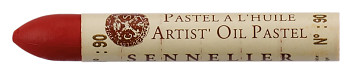 Oil pastel Sennelier – 120 shades
