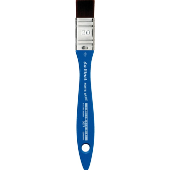 Štětec da Vinci 5074 Forte-Basic – vyberte velikosti