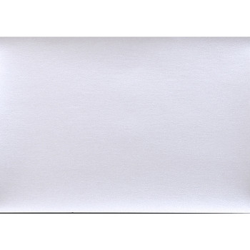 Metalický karton Goldline 45x64cm 280g – stříbrný