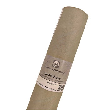 Pauzovací papír v roli 60g 33cm x 20m
