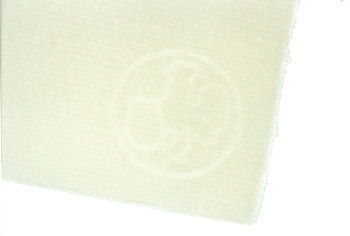 Grafický papír Hahnemühle 100% bavlna 78x106cm
