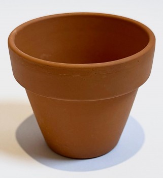 Květináč 6x7cm