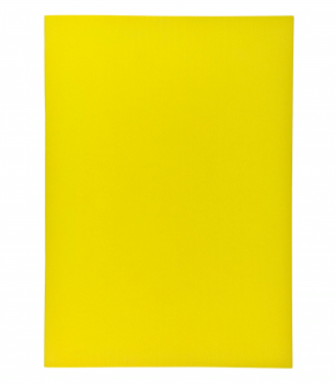 Sešit pro kresbu Artikon Studio 90g A6 – Giallo
