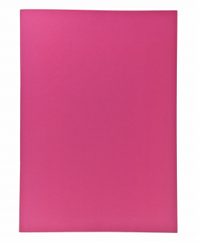 Sešit pro kresbu Artikon Studio 90g A5 – Fuscia