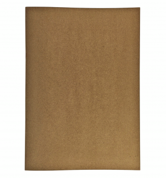 Sešit pro kresbu Artikon Studio 90g A6 – Kraft