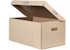 Archivace, organizace