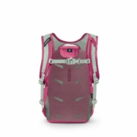 batoh OSPREY DAYLITE dětský 9l růžovomátový