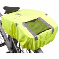 potah na batoh reflexní nepromokavý M-Wave pro 20L 3M universal