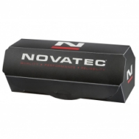 náboj Novatec DH462SB-ASA-B12 BOOST Al 32 zadní