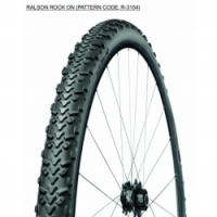 plášť RALSON R3154 28"x1,625/42-622