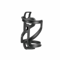košík TOPEAK NINJA MASTER+ CAGE SK+ pravá strana
