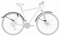 blatníky SKS VELOFLEXX 29" 65mm