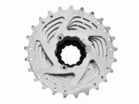 kazeta SunRace CSR868BQ 8 12-25z NICKEL