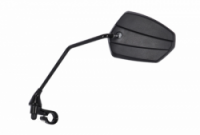 zrcátko Ergotec M 77LV levé