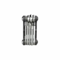 klíče multi TOPEAK Mini 10