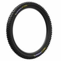 plášť MICHELIN DH22 27.5"x2.40/61-584 TS TLR kevlar