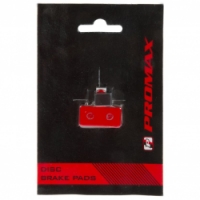 brzdové destičky PROMAX XTR,XT M785/885