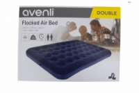 matrace nafukovací Avenli double