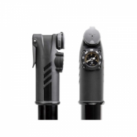 hustilka TOPEAK Mountain TTG Twin Turobo