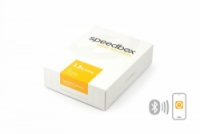 SpeedBox 1.3 B.Tuning pro Shimano (EP8)