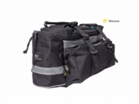 set Sport Arsenal 450 S3 nosič + brašna