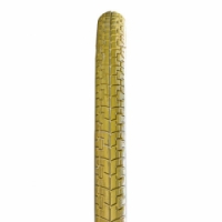 plášť RALSON R3201 28"X1.40/37-622 béžový