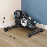 Rotoped MERACH S04B1 mini
