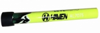 hole HAVEN Trekking LEVERISMO fluo