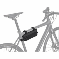 brašna TOPEAK GRAVEL GEARBAG