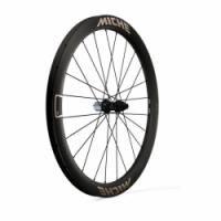 kola gravel MICHE GRAFF AERO 48 XDR TLR