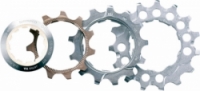kazeta Shimano XT CS-M770 9 11-34z original balení