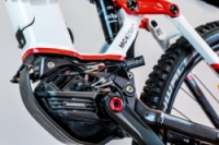 SpeedBox 1.3 pro Shimano (EP8)
