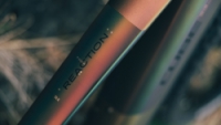 Elektrokolo Cube Reaction Hybrid SLX 800 autumn´n´black 2027