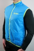 vesta HAVEN FEATHERLITE BREATH modrá