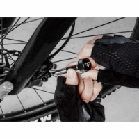 sada nářadí TOPEAK TORQ STICK PRO 4-20 Nm