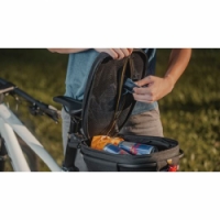 brašna TOPEAK DYNAPACK DX 9,7L