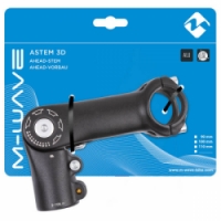 představec M-Wave 110mm