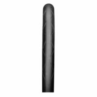 plášť HUTCHINSON BLACKBIRD TLR 700x30 kevlar,črn