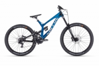 KELLYS Noid 70 Sapphire Blue 29