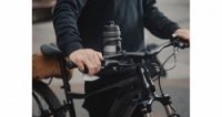 držák košíku na lahev TOPEAK CAGE MOUNT 2