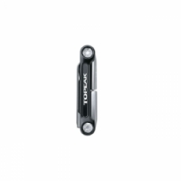 klíče multi TOPEAK Mini 9 Pro černé