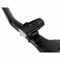 osvětlení na přilbu TOPEAK HEADLUX USB 100