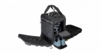 brašna TOPEAK PAKGO GEARPACK II cestovní
