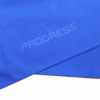 ručník rychleschnoucí Progress TOWEL-LITE M 60x30 cm modrý