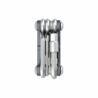 klíče multi TOPEAK Mini 9