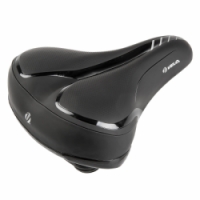 SEDLO VELO TOWNIE VELO-FIT