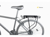 set Sport Arsenal 505 QF brašna + QuickFix adaptér